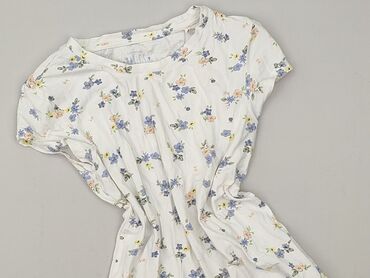 Women`s T-shirt, Clockhouse, size L (EU 40)