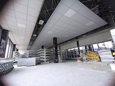 Жестяные работы: Жестяные работы, Вентиляция — 1