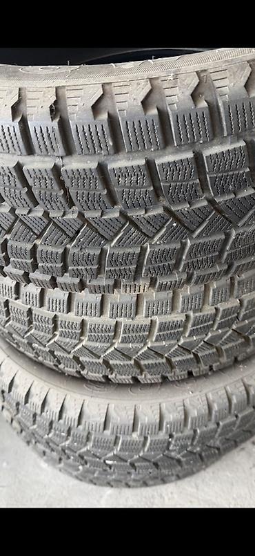 195 70 с: Зимние шины Firemax - Размер: 235/55 R18 - Индекс — 4
