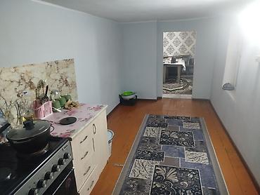 Продажа коттеджей и домов: Продаётся жилой дом с хозяйственным двором. Характеристики и — 15