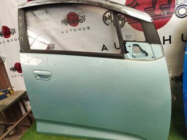 матиздин эшиги: Эшик Алдыңкы оң Chevrolet