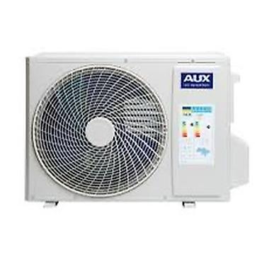 Настенные кондиционеры: Сплит-система, Новый — 18