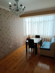 Uzunmüddətli kirayə mənzillər: Masazır Qurtuluş 93də 2-otaqli Əşyalı Mənzil işləyən Gənc Ailəli -da lalafo.az — 8 Uzunmüddətli kirayə mənzillər: Masazır Qurtuluş 93də 2-otaqli Əşyalı Mənzil işləyən Gənc Ailəli — 8