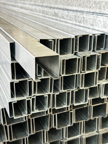 Фасадные работы: Фасадные работы утепление штукатуркапокраска облицовка. фасадные — 25