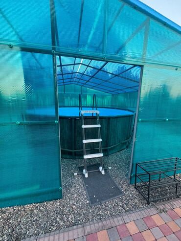 Продажа участков: 1700 соток, Для бизнеса, Красная книга — 18