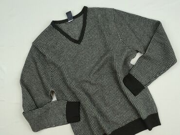 купити спортивний костюм чоловічий в польщі: Sweter, XL, Gap, stan - Idealny