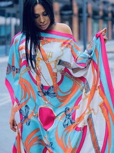 Haljine: 2200 — 15