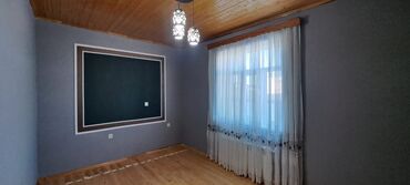 Həyət evləri və villaların satışı: 3 otaqlı, 120 kv. m, Kredit yoxdur, Yeni təmirli — 24