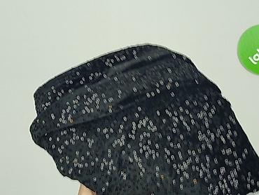stan skirt: Sinsay, Spódnica damska, rozmiar L — 7