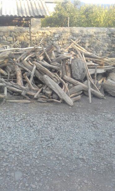 odun: Satılır odun meşoknan meşoku 15 m kime lazımdı afdobusla gönderirem