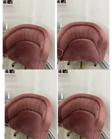 metbex mebel arasi kafel: 3 eded salon ucun kreslo satilir 1 ededi 70azn 6364 28 may Gunel1
