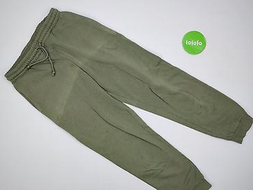 second hand things: Zara, Spodnie dresowe dla mężczyzn, rozmiar S — 2
