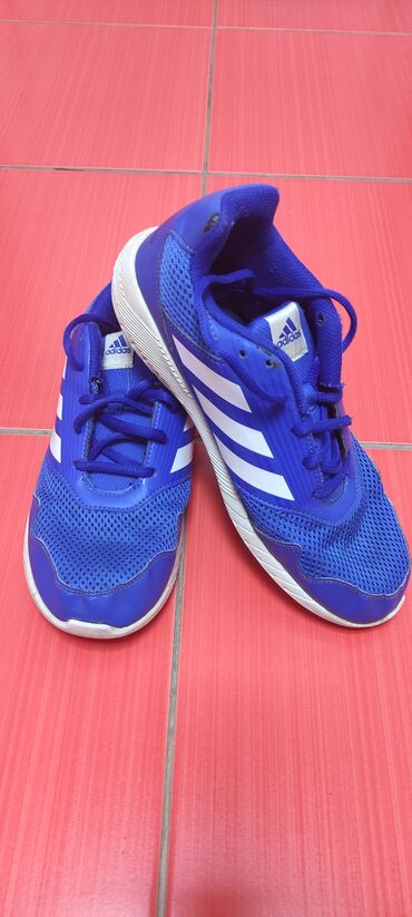 nasa obuca rs: Adidas, Size - 39