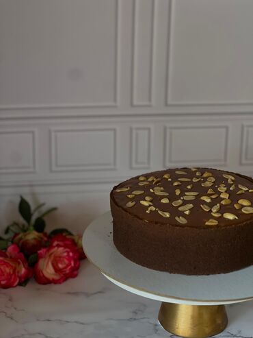 Производство кондитерских изделий: Здравствуйте. Я кондитер. Пеку на заказ с любовью и вниманием к — 6