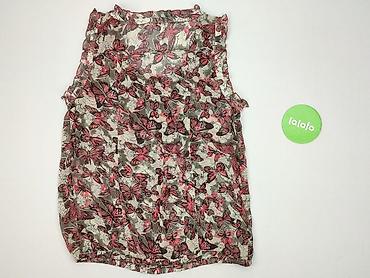 deichmann isabel marant: Debenhams, Bluzka damska, rozmiar L — 3