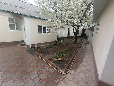 чертежи домов: Продаеться большой немецкий дом со всеми удобствами — 3