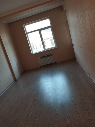 Uzunmüddətli kirayə mənzillər: Abşeron rayonu, Məhəmmədi qəsəbəsi, Neptun marketə yaxın, 10 mərtəbəli — 3