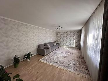 capital holding: 4 комнаты, 130 м², 5 соток, Аламедин (ГЭС-2), Риэлтор — 3