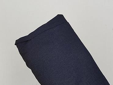 zzz yupoo: Zara, Spodnie materiałowe damskie, rozmiar M — 6