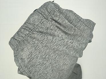 dres tech fleece: Nike, Spodnie dresowe dla mężczyzn, rozmiar M — 6