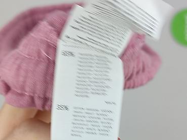 gratis crivit: Szorty damskie, rozmiar XL — 6