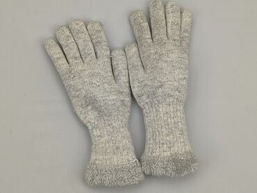 Gloves: Gloves, Female, condition - Very good