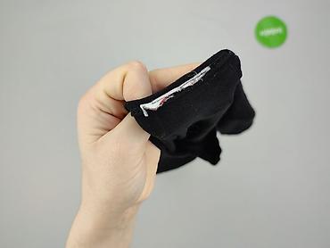 bluzki uv: T-shirt damski, rozmiar 6XL — 4