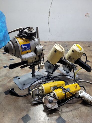 вышивка вишивка вышывка вишывка вышивалка вышивальная вышывалная вышивалный вышивальный вышывалка вышивальный вышивалный вышивальная: Juita, Joyee, В наличии, Самовывоз