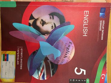 Tədris ədəbiyyatı: Məktəb və imtahan hazırlığı üçün geniş kitab dəsti Tərkib: - — 25