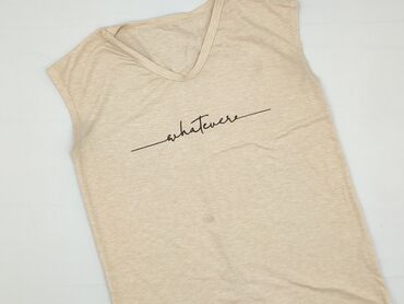 T-shirt for men, M (EU 38), condition - Very good