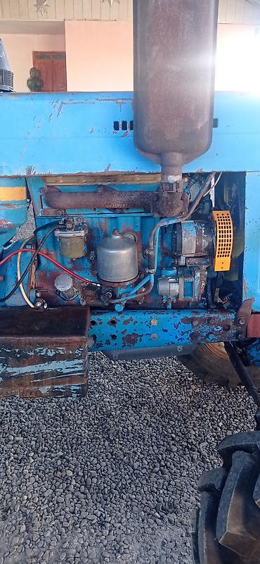 Traktorlar: Satılır traktor zavodu super 👍 82 -da lalafo.az — 19 Traktorlar: Satılır traktor zavodu super 👍 82 — 19