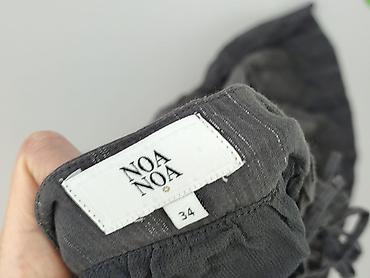norweski: Noa Noa, Sukienka damska, rozmiar XS — 4