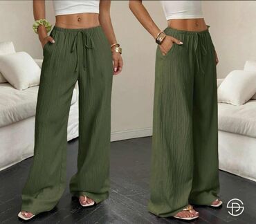 Pantalone: Normalan struk — 3
