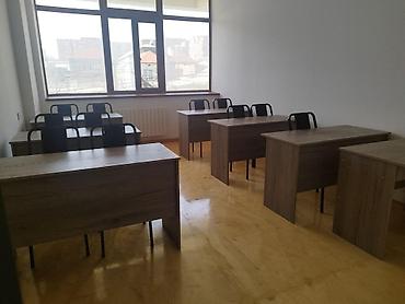 Yazı masaları Yazı masası — ofis mebellərinin birbaşa sexdən satışı at lalafo.az Yazı masaları Yazı masası — ofis mebellərinin birbaşa sexdən satışı