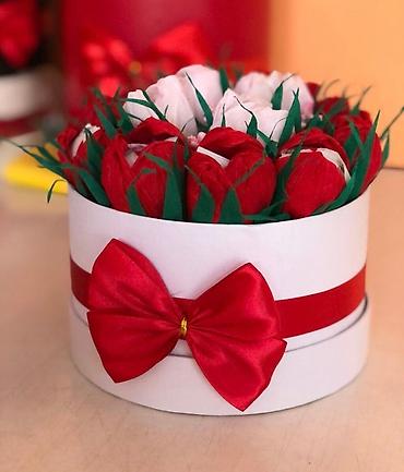 Скупка цветного металла: Это оригинальный подарок для праздника Ручная работа Плюсы ✔Цена at lalafo.kg — 2 Скупка цветного металла: Это оригинальный подарок для праздника Ручная работа Плюсы ✔Цена — 2