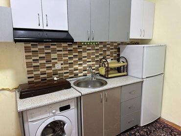 Uzunmüddətli kirayə evlər: 86 kv. m, 3 otaqlı -da lalafo.az — 7 Uzunmüddətli kirayə evlər: 86 kv. m, 3 otaqlı — 7