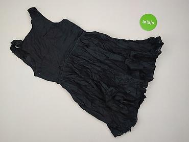 less: AllSaints, Sukienka damska, rozmiar M — 3