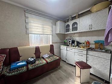Дома: Продам! Дом 90м² + 5,3 соток 90 000$ Ориентир: Алтын бак/Ауэзова — 6
