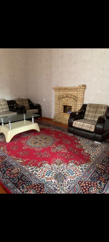 Uzunmüddətli kirayə evlər: 65 kv. m, 2 otaqlı, Qaz, İşıq, Su -da lalafo.az — 14 Uzunmüddətli kirayə evlər: 65 kv. m, 2 otaqlı, Qaz, İşıq, Su — 14