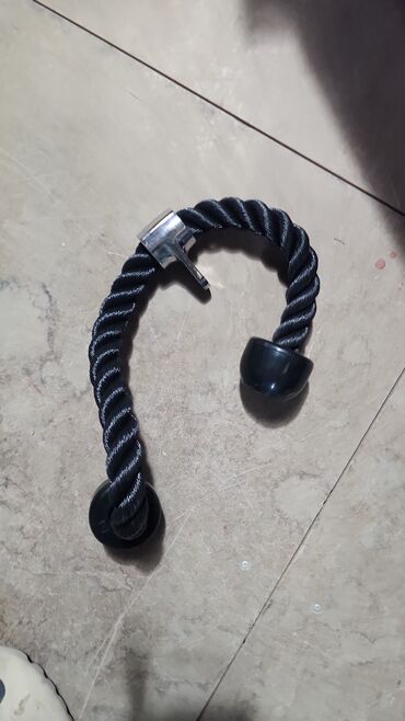 Степперы: Силовой тренажер, Для рук