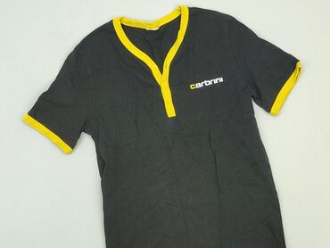 T-shirts: S (EU 36), condition - Good