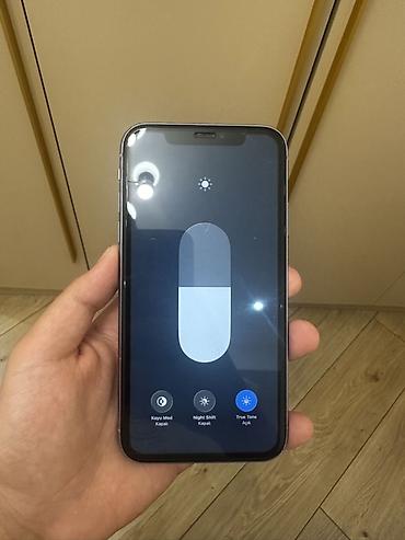 iphone 11 purple: IPhone 11, 128 GB, Deep Purple, Face ID — 4