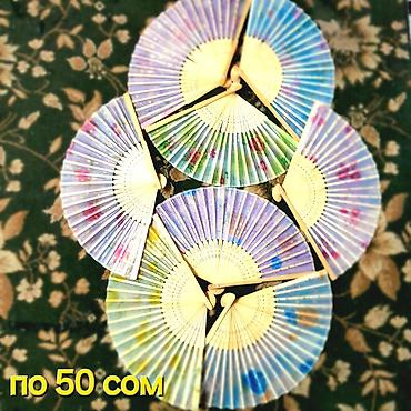 Самокаты: Самокат, Городской, Б/у, Самовывоз — 20