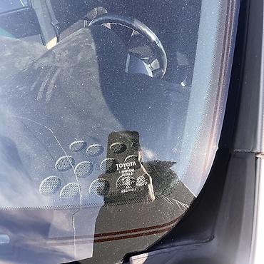 Toyota: Toyota Highlander: 2009 г., 3.3 л, Автомат, Гибрид, Кроссовер — 9