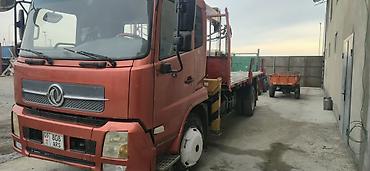 Манипуляторы: Манипулятор, XCMG, 2019 г., 6 т — 2