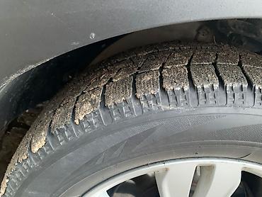 Kia: Kia Sportage: 2018 г., 2 л, Автомат, Дизель, Кроссовер — 6