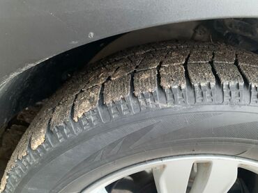 Kia: Kia Sportage: 2019 г., 2 л, Автомат, Дизель, Кроссовер — 7