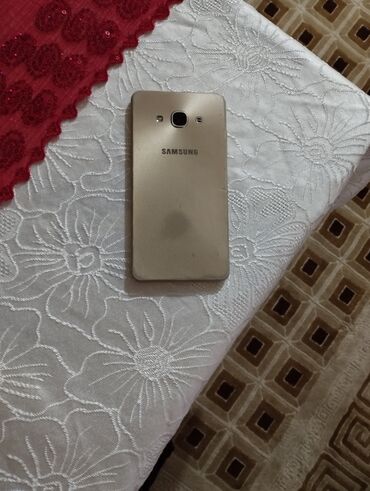 samsung islenmis telefonlar: Samsung rəng - Sarı