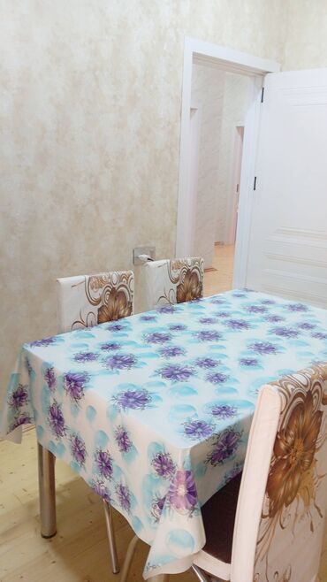 Həyət evləri və villaların satışı: Hövsan qəs. 4 otaqlı, 110 kv. m, Kredit var, Orta təmir -da lalafo.az — 11 Həyət evləri və villaların satışı: Hövsan qəs. 4 otaqlı, 110 kv. m, Kredit var, Orta təmir — 11