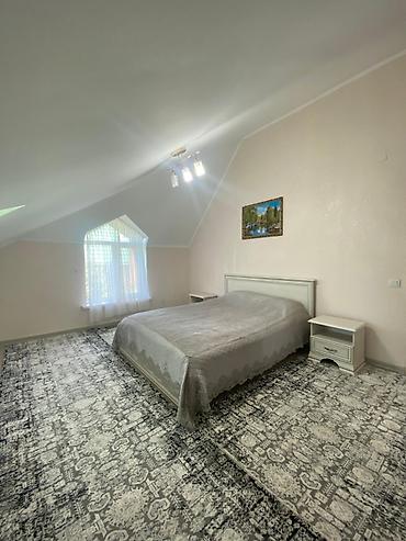 Продажа коттеджей и домов: 🌊 Коттедж у озера Иссык-Куль | Royal Beach, с. Чок-Тал Цена: 300 000 — 28